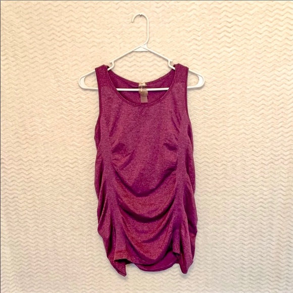 CALIA by Carrie Underwood Tops - Calia by Carrie Underwood Tank Top